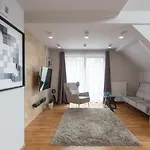 Czarny Kamien & Apart-hotel Szklarska Poręba