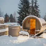 Czarny Kamien &
