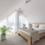 Aparthotel Czarny Kamien &
