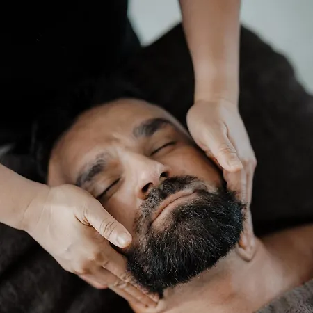 Apartahotel Czarny Kamien &