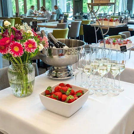 Czarny Kamien & Szklarska Poręba