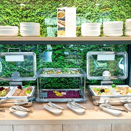 Czarny Kamien & 4* Szklarska Poręba