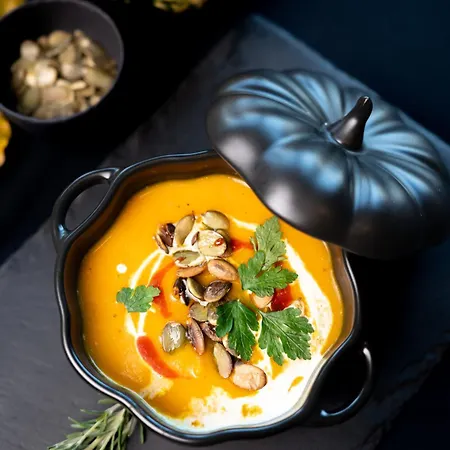 Apartahotel Czarny Kamien & Szklarska Poręba