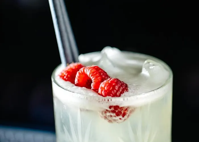 Czarny Kamien & Szklarska Poręba