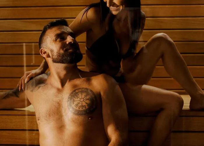 Czarny Kamien & Szklarska Poręba