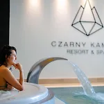 Czarny Kamien & Sklářská Poruba