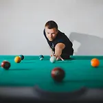 Czarny Kamien & Szklarska Poreba