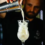 Czarny Kamien & Appart hôtel 4*