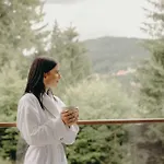 Czarny Kamien & Szklarska Poreba