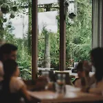 Czarny Kamien & Aparthotel Sklářská Poruba