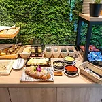 Czarny Kamien & Aparthotel 4*