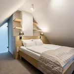Czarny Kamien & 4* Szklarska Poreba