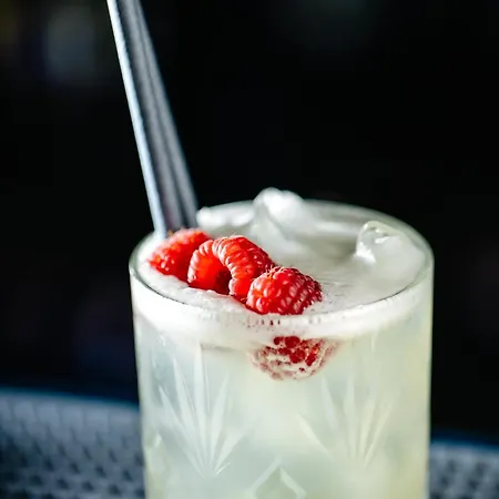 Czarny Kamien & שצ'קלארסקה פוראובה