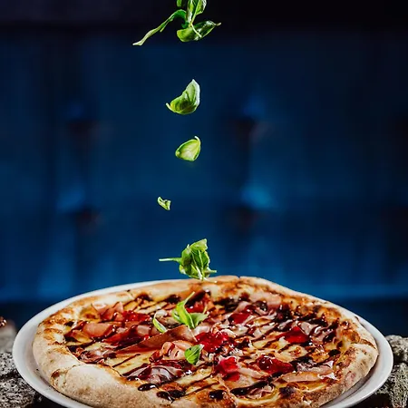 מלון דירות Czarny Kamien & שצ'קלארסקה פוראובה