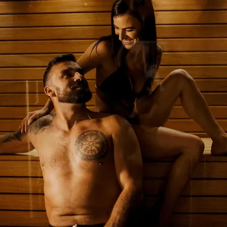Czarny Kamien & Sklářská Poruba