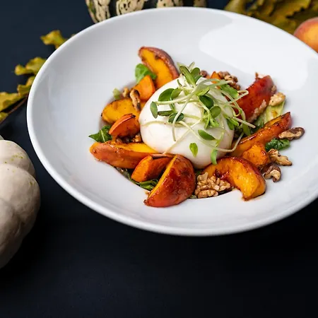 Czarny Kamien & 4* Шклярська Поремба