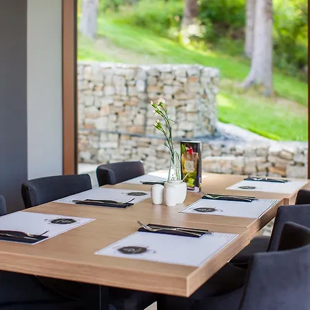 Czarny Kamien & Шклярська Поремба