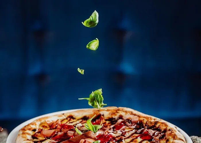 Aparthotel Czarny Kamien & Szklarska Poreba