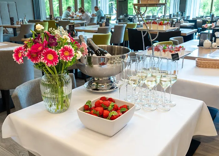 Czarny Kamien & Szklarska Poreba